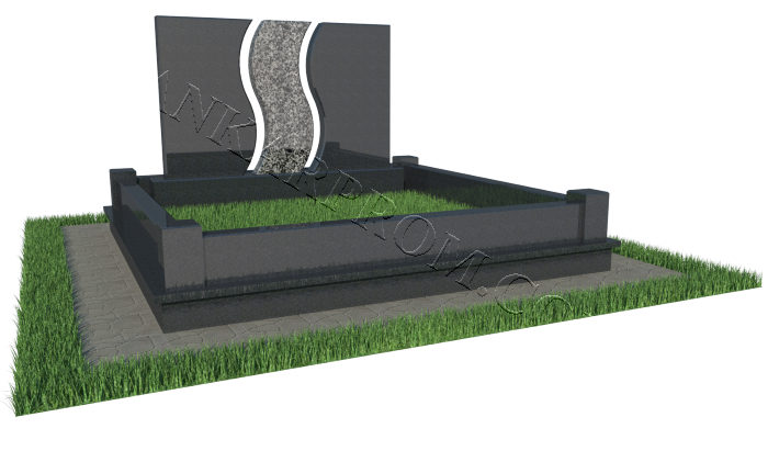 Проект №81-Т, ціна - 1 фото